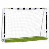  Metalni nogometni gol 300x200 cm - Soccer | Shoptok.si