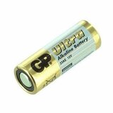 Gp Baterija alkalna GP23A 12V GP | Shoptok.si