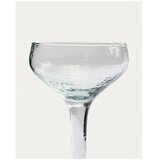 Kave Home Kozarec za vino Sileia – | Shoptok.si