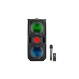 Mikado bežični bluetooth zvučnik MD-801 kp 36773 | ePonuda.com