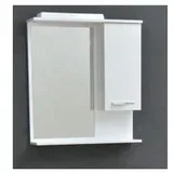 Ogledalo sa ormarićem 65cm Play TP
