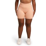 BeastPink Ženske kratke hlače Venture Peach | Eponuda.ba