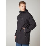  Men's softshell jacket PRTWOODARD Cijene