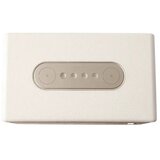 Edifier ES300 prenosivi bluetooth zvučnik 60W bež | Eponuda.com