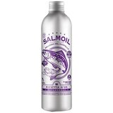  Salmoil ricetta no 5 superomega za pse i mačke 250 ml | ePonuda.com