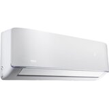  Klima uređaj Vivax ACP-18CH50AERI+ R32 18K... | Eponuda.ba