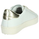Sun68 Z35225 Bijela | shoptok.hr