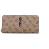 Guess Denarnice SWSG2378146 Bela Cene