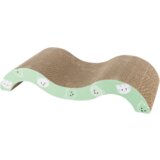 Trixie kartonska grebalica za mačke mimi 50x9x23cm 48001 | Eponuda.com