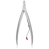 Premium Hautzange 10 cm
