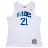 Mitchell And Ness Majice s kratkimi rokavi SMJY3148TRA96MCMWHIT Bela | Shoptok.si