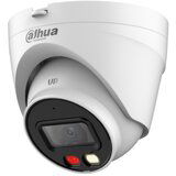 Dahua Mrežna kamera IPC-HDW1439V-A-IL-0280B 4MP Entry Smart Dual Light, Fiksni fokus, Eyeball, Bela | ePonuda.com