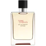 terre d’Hermès eau de parfum intense parfemska voda intense za muškarce 100 ml