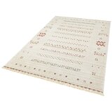 Conceptum Hypnose zr 06 - beige multicolor carpet (170 x 240) | ePonuda.com