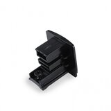 Bb Link 35B CRNA-Trostepena završna kapa WSO | ePonuda.com