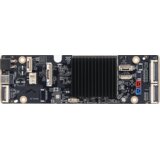 Bambu Lab ap board (for 110V printer) (DLB046) | Eponuda.com