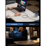 Ugreen USB-C na USB-C polnilni kabel 240W, 1M | Shoptok.si