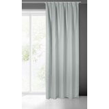 Eurofirany Unisex's Drape 390152 | ePonuda.com
