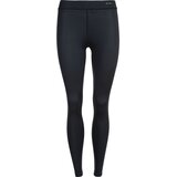 Endurance Women's leggings Lamna | shoptok.hr