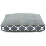 Chloe's Home Krevet Rio Grey | shoptok.hr