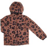 GAP Jakne 406554-001 Večbarvna | Shoptok.si