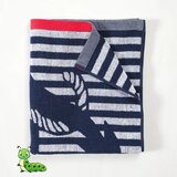 Stefan Sidro pruge 70 x 170 Plažni peškir | ePonuda.com