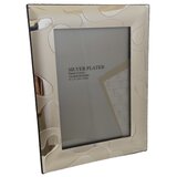 Ram ZA SLIKE 10x15cm 328ASS141-4R | ePonuda.com