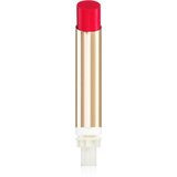 Sisley Photo-Rouge Shine Refill hidratantni ruž za usne s visokim sjajem zamjensko punjenje nijansa 23 Sheer Flamingo 3 g | shoptok.hr
