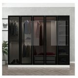 Hanah home ormar kale 6662 | Eponuda.com