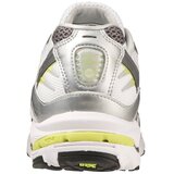 Mizuno D1GA210411 sarena | shoptok.hr