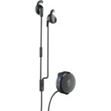 Skullcandy Vert brezžične ušesne slušalke z mikrofonom, (21090315) Cene