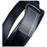 Betlewski C35LIGRANAT13059679 sarena | shoptok.hr