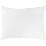 Premium Living Vzglavnik Goldline, Ca. 60/80 Cm Cene