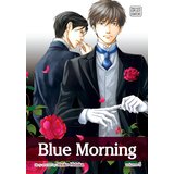 Harper Collins Publishers Ltd Shoko Hidaka - Blue Morning, Vol. 5 | Eponuda.com