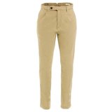Guess bež muške pantalone GM5RB27 WGXV1 C1C2 | ePonuda.com