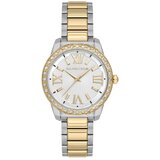  RUČNI SAT U.S.POLO ASSN. USPA2142-03 | Shoptok.si