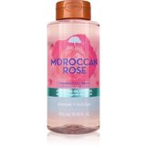 TREE HUT Moroccan Rose Foaming Gel Wash penasti gel za prhanje 532 ml Cene