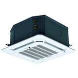 Midea plafonski fancoil - MKD-500A klima uređaj cene