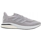 Adidas Nizke superge Supernova M pisana Cene