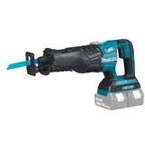 lisičiji rep aku.18V+18V DJR360Z LXT Solo MAKITA