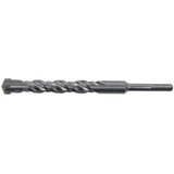 Proline Sveder SDS PLUS 4-rezni +18*350mm 71835 | shoptok.hr