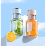 Bežični USB blender 1600 ml za smutije, sokove i šejkove | Eponuda.com