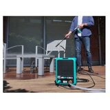  ARXP BOX5 160DTS perač pod pritiskom Cene
