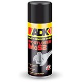  sprej S MoS2 ADK 400 ml | Eponuda.ba