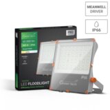 Premium LED reflektor Green Tech, 400W, 150LM/W 4200K, IP66 Meanwell XLG | Eponuda.ba