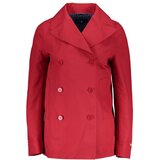 Gant Ženska Sportska Jakna Crvena | shoptok.hr