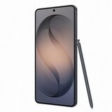 Samsung pametni telefon galaxy S26 ultra 12/512GB-Črna (SM-S948BZKGEUE) | Shoptok.si