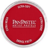 Artmie PanPastel Artist Pastelne boje | Razne nijanse | shoptok.hr