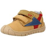 Chicco Nizki čevlji DANNY Kostanjeva Cene