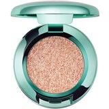 MAC Cosmetics Holiday Jelly Shine Eye Shadow bleščeča senčila za oči odtenek Sparkle, sparkle 1 g | Shoptok.si
